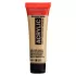 Amsterdam Standard Series acrylverf tube 20 ml Napelsgeel Donker 223 (17042230)