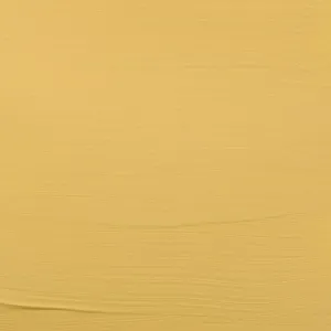 Amsterdam Standard Series acrylverf tube 20 ml Napelsgeel Donker 223 (17042230)