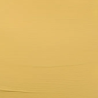 Amsterdam Standard Series acrylverf tube 20 ml Napelsgeel Donker 223 (17042230)