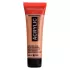 Amsterdam Standard Series acrylverf tube 20 ml Napelsgeel Rood 224 	(17042240)