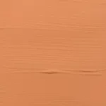 Amsterdam Standard Series acrylverf tube 20 ml Napelsgeel Rood 224 	(17042240)