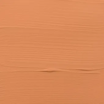 Amsterdam Standard Series acrylverf tube 20 ml Napelsgeel Rood 224 	(17042240)