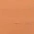 Amsterdam Standard Series acrylverf tube 20 ml Napelsgeel Rood 224 	(17042240)