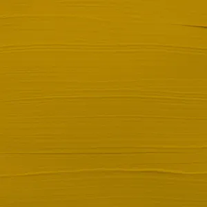 Amsterdam Standard Series acrylverf tube 20 ml Gele Oker 227 (17042270)