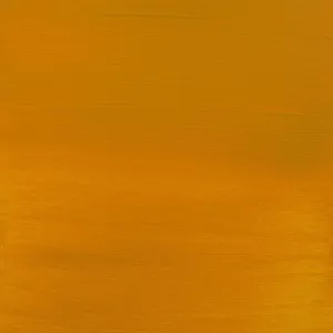 Amsterdam Standard Series acrylverf tube 20 ml Goudoker 231 (17042310)