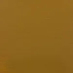 Amsterdam Standard Series Acrylverf tube 20 ml Sienna Naturel 234 (17042340)