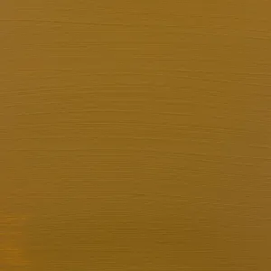 Amsterdam Standard Series Acrylverf tube 20 ml Sienna Naturel 234 (17042340)