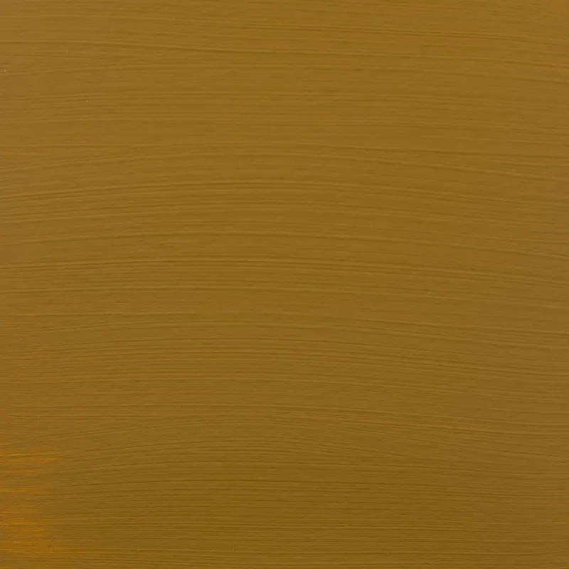 Amsterdam Standard Series Acrylverf tube 20 ml Sienna Naturel 234 (17042340)