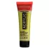 Amsterdam Standard Series acrylverf tube 20 ml Groengeel 243 (17042430)
