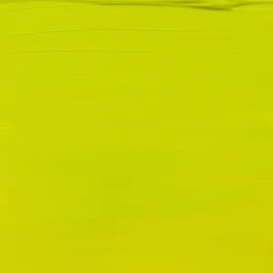 Amsterdam Standard Series acrylverf tube 20 ml Groengeel 243 (17042430)