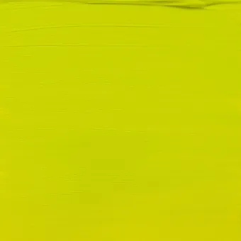 Amsterdam Standard Series acrylverf tube 20 ml Groengeel 243 (17042430)