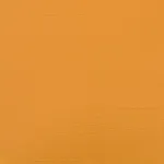 Amsterdam Standard Series acrylverf tube 20 ml Goudgeel 253 (17042530)