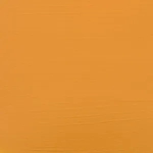 Amsterdam Standard Series acrylverf tube 20 ml Goudgeel 253 (17042530)