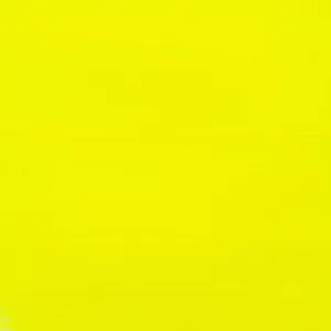 Amsterdam Standard Series Acrylverf tube 20 ml Reflexgeel 256 (17042560)