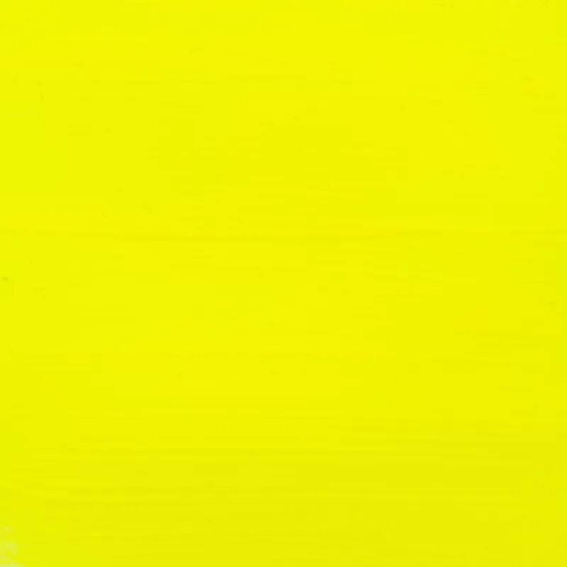 Amsterdam Standard Series Acrylverf tube 20 ml Reflexgeel 256 (17042560)