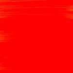 Amsterdam Standard Series Acrylverf tube 20 ml Reflexoranje 257 (17042570)