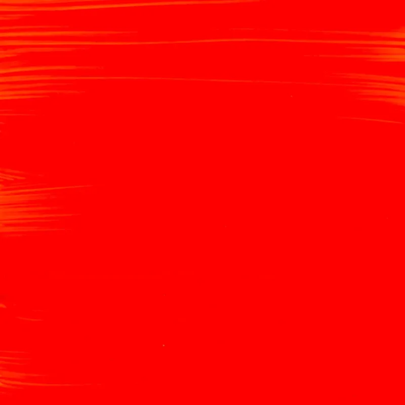 Amsterdam Standard Series Acrylverf tube 20 ml Reflexoranje 257 (17042570)