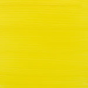 Amsterdam Standard Series acrylverf tube 20 ml Azogeel Citroen 267 (17042670)