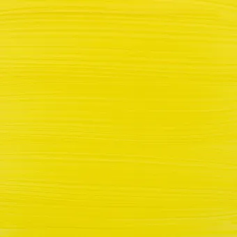 Amsterdam Standard Series acrylverf tube 20 ml Azogeel Citroen 267 (17042670)