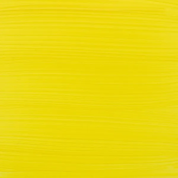 Amsterdam Standard Series acrylverf tube 20 ml Azogeel Citroen 267 (17042670)