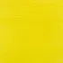 Amsterdam Standard Series acrylverf tube 20 ml Azogeel Citroen 267 (17042670)