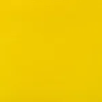 Amsterdam Standard Series acrylverf tube 20 ml Azogeel Licht 268 (17042680)