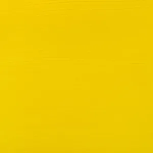 Amsterdam Standard Series acrylverf tube 20 ml Azogeel Licht 268 (17042680)