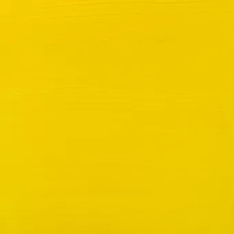 Amsterdam Standard Series acrylverf tube 20 ml Azogeel Licht 268 (17042680)