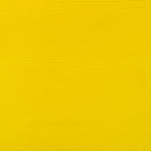 Amsterdam Standard Series acrylverf tube 20 ml Azogeel Licht 268 (17042680)