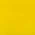Amsterdam Standard Series acrylverf tube 20 ml Azogeel Licht 268 (17042680)