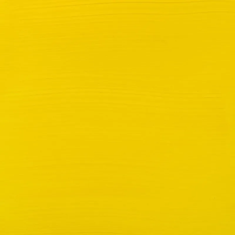 Amsterdam Standard Series acrylverf tube 20 ml Azogeel Licht 268 (17042680)
