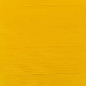 Amsterdam Standard Series acrylverf tube 20 ml Azogeel Middel 269 (17042690)