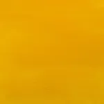 Amsterdam Standard Series acrylverf tube 20 ml Azo Yellow Deep 270 (17042700)