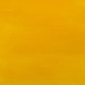 Amsterdam Standard Series acrylverf tube 20 ml Azo Yellow Deep 270 (17042700)