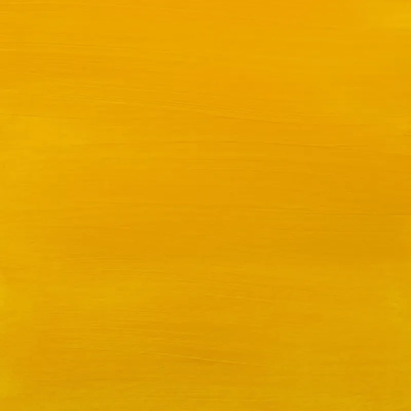 Amsterdam Standard Series acrylverf tube 20 ml Azo Yellow Deep 270 (17042700)