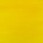 Amsterdam Standard Series Acrylverf tube 20 ml Transparantgeel Middel 272 (17042720)