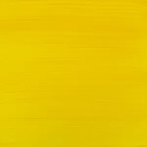 Amsterdam Standard Series Acrylverf tube 20 ml Transparantgeel Middel 272 (17042720)