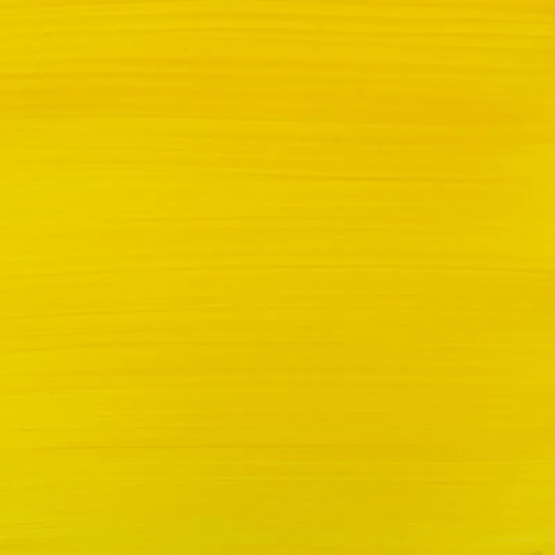 Amsterdam Standard Series Acrylverf tube 20 ml Transparantgeel Middel 272 (17042720)