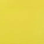 Amsterdam Standard Series Acrylverf tube 20 ml Nikkeltitaangeel 274 (17042740)