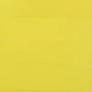 Amsterdam Standard Series Acrylverf tube 20 ml Nikkeltitaangeel 274 (17042740)