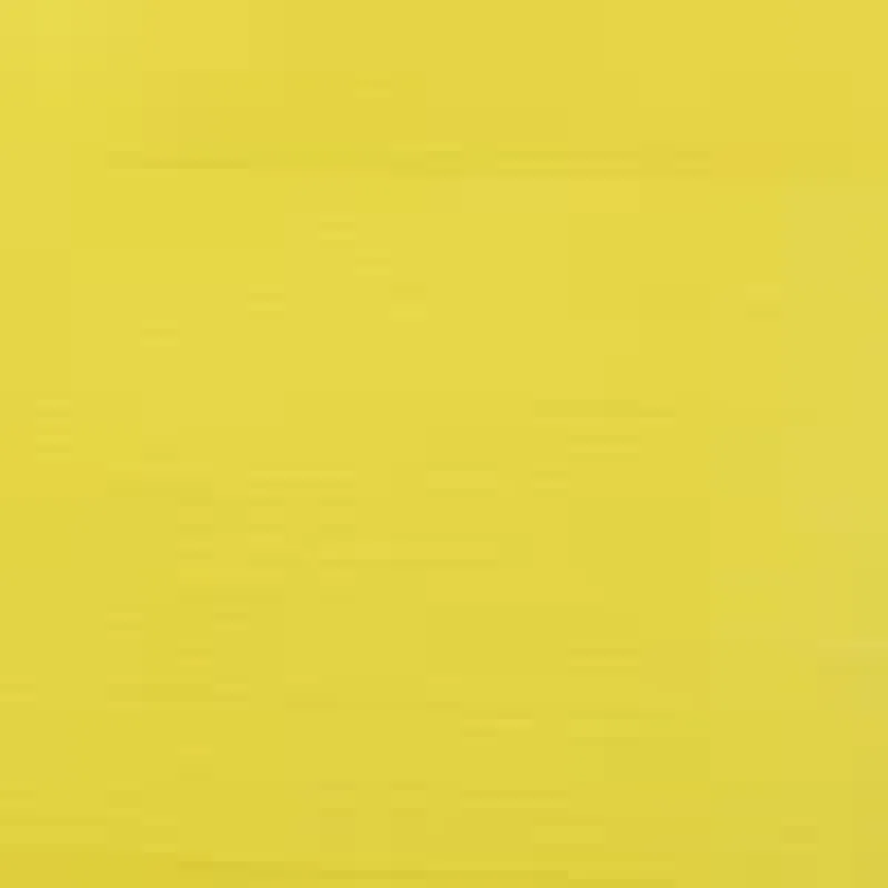 Amsterdam Standard Series Acrylverf tube 20 ml Nikkeltitaangeel 274 (17042740)