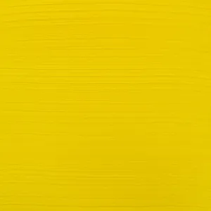 Amsterdam Standard Series Acrylverf tube 20 ml Primairgeel 275 (17042750)