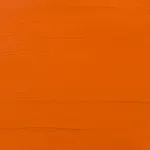 Amsterdam Standard Series acrylverf tube 20 ml Azo-Oranje 276 (17042760)