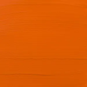 Amsterdam Standard Series acrylverf tube 20 ml Azo-Oranje 276 (17042760)