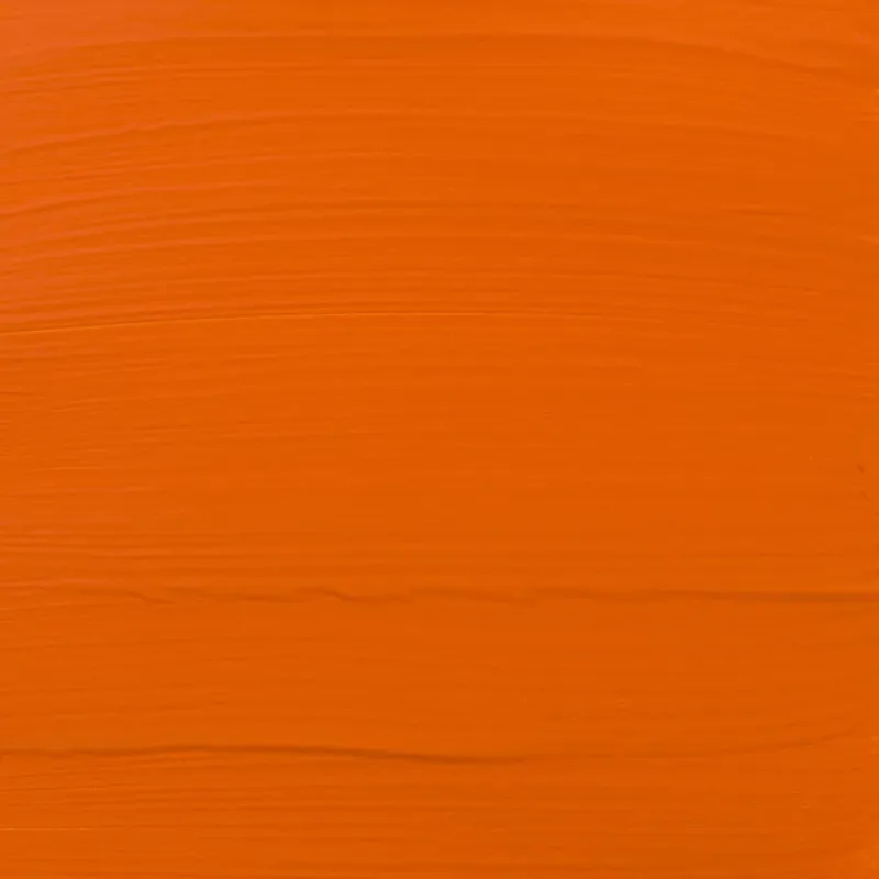 Amsterdam Standard Series acrylverf tube 20 ml Azo-Oranje 276 (17042760)