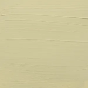 Amsterdam Standard Series Acrylverf tube 20 ml Napelsgeel Groen 282 (17042820)