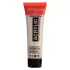 Amsterdam Standard Series acrylverf tube 20 ml Titaanbuff Licht 289 (17042890)