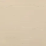 Amsterdam Standard Series acrylverf tube 20 ml Titaanbuff Licht 289 (17042890)