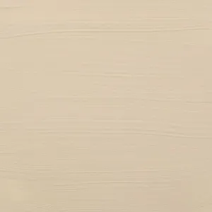 Amsterdam Standard Series acrylverf tube 20 ml Titaanbuff Licht 289 (17042890)