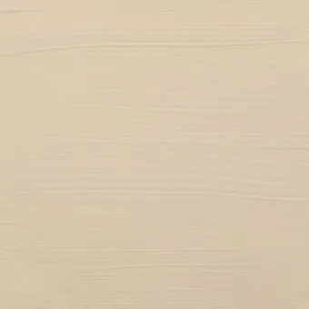 Amsterdam Standard Series acrylverf tube 20 ml Titaanbuff Licht 289 (17042890)